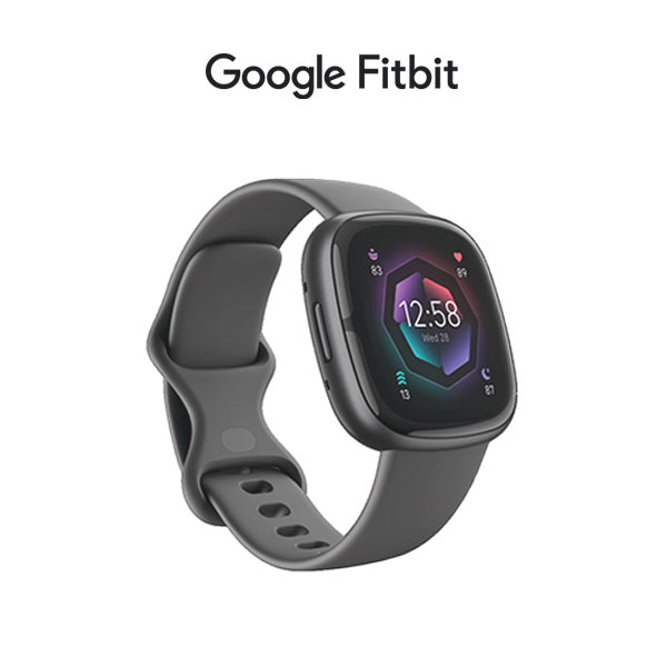Google Fitbit Sense 2 (2025)