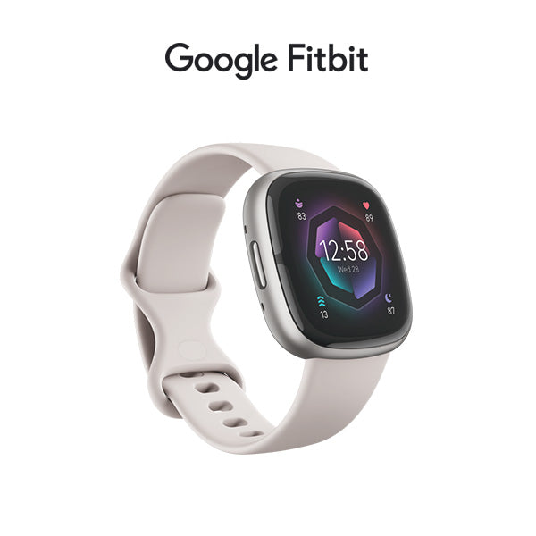 Google Fitbit Sense 2 (2025)