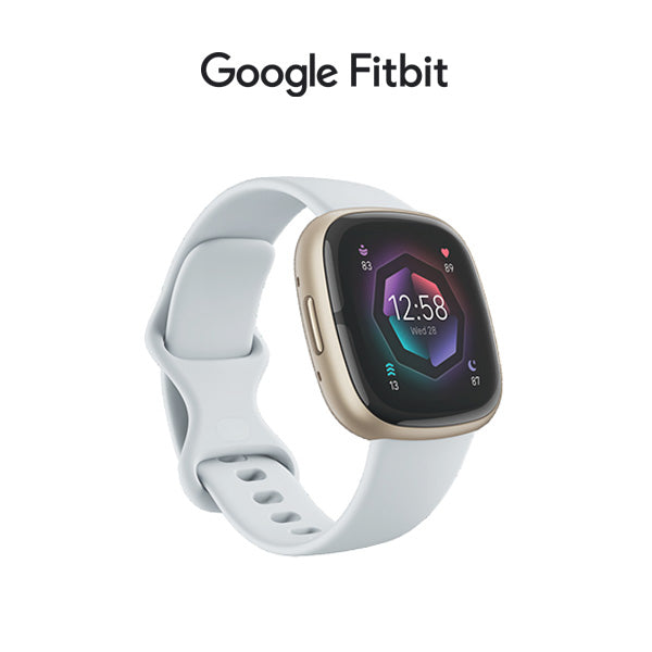 Google Fitbit Sense 2 (2025)