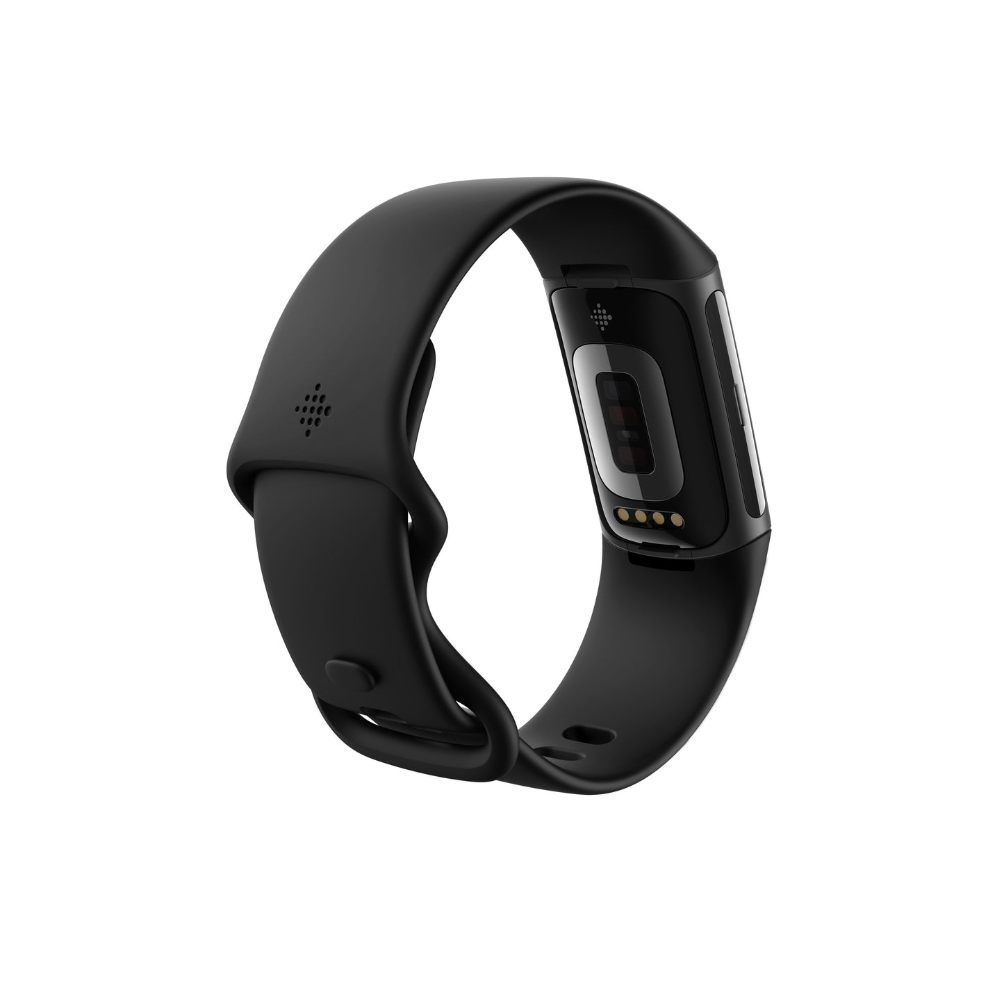 Google Fitbit Charge 6 (2025)