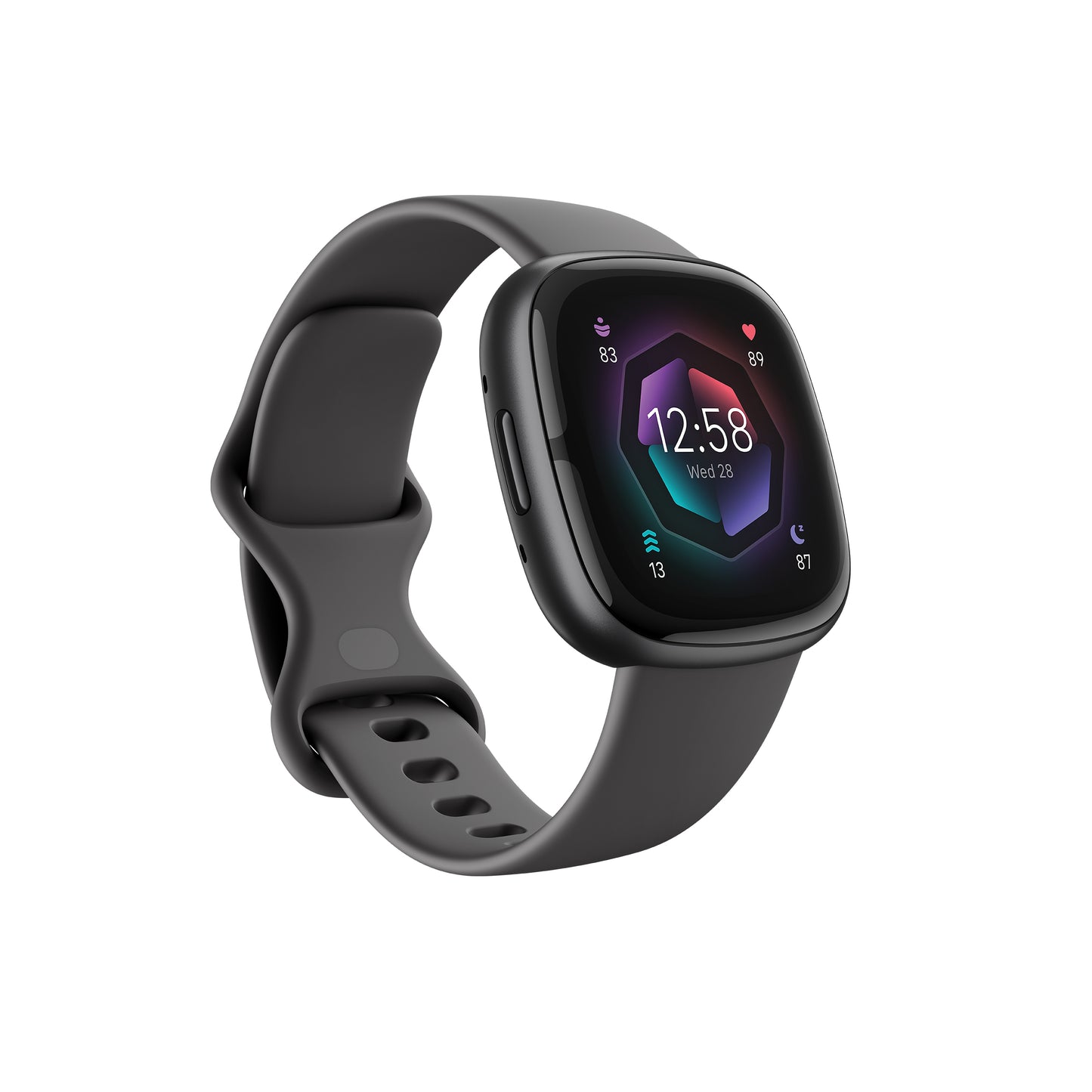 Google Fitbit Sense 2 (2025)