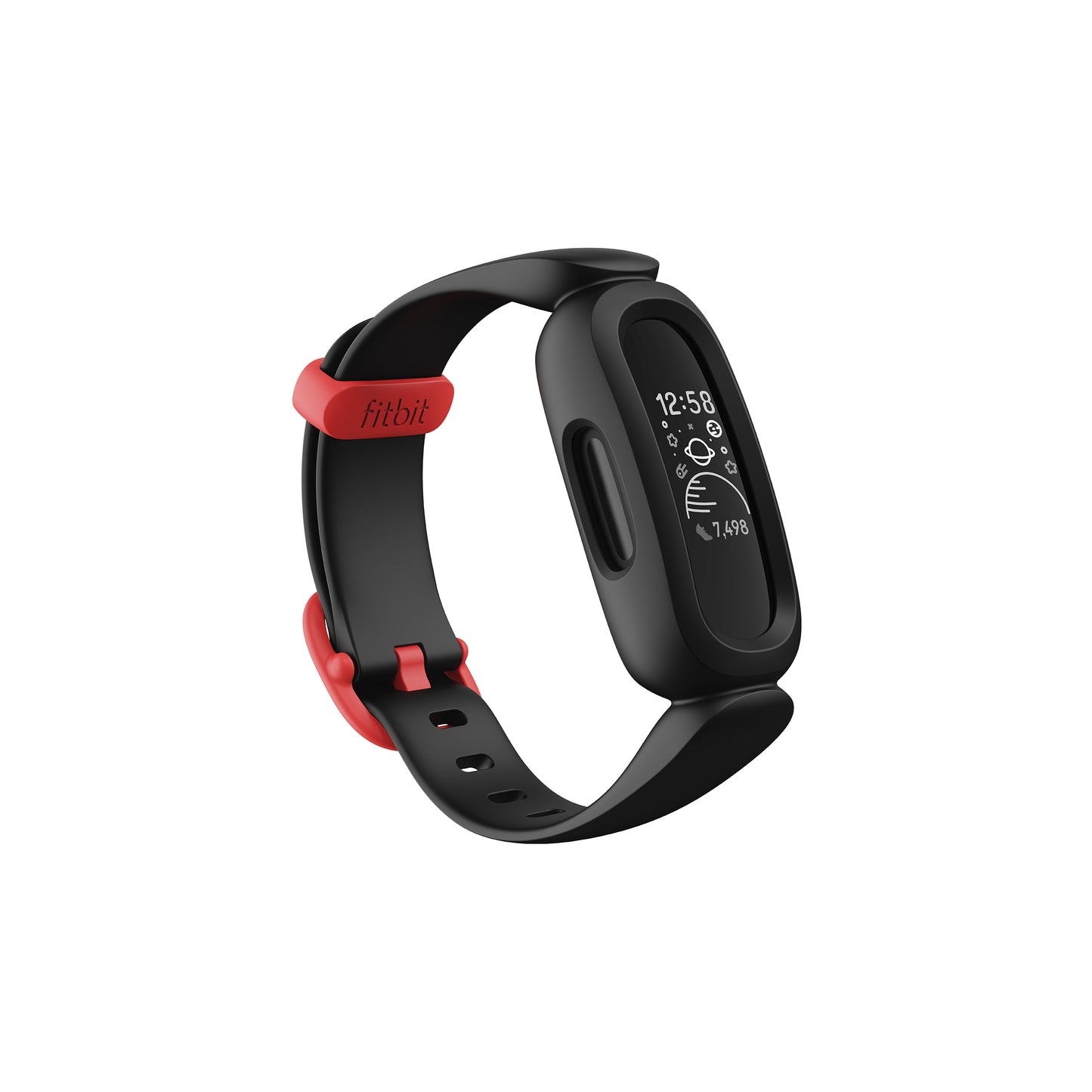 Fitbit Ace 3