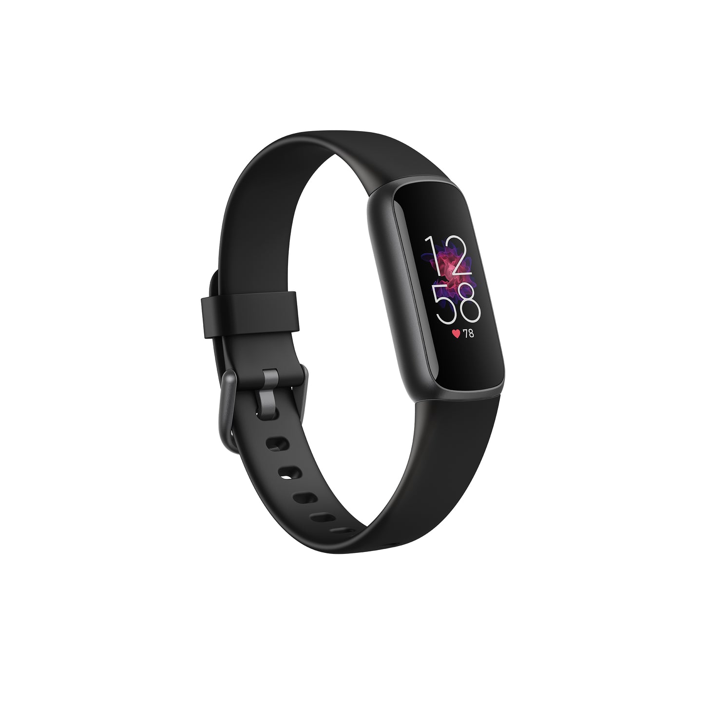 Fitbit Luxe