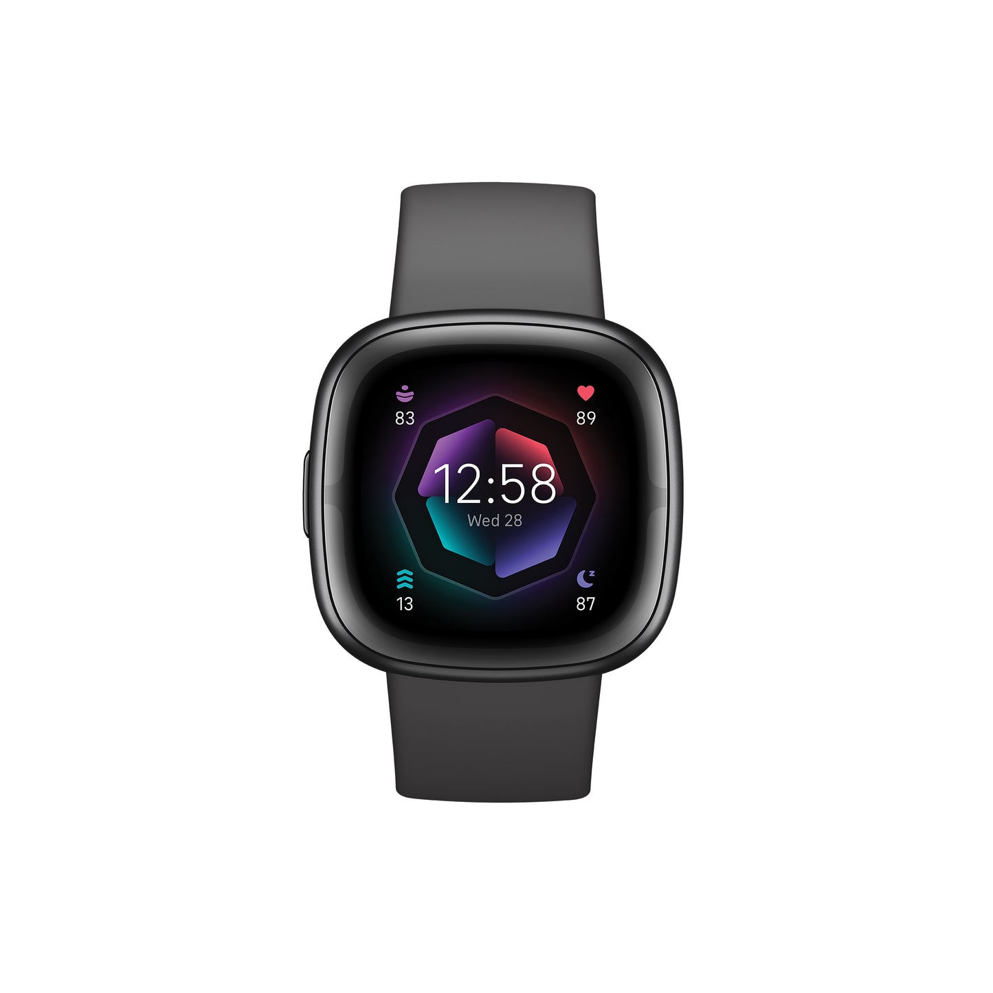 Google Fitbit Sense 2 (2025)