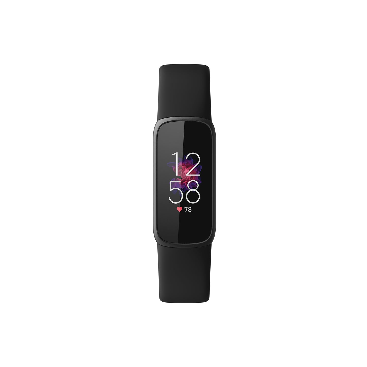 Fitbit Luxe