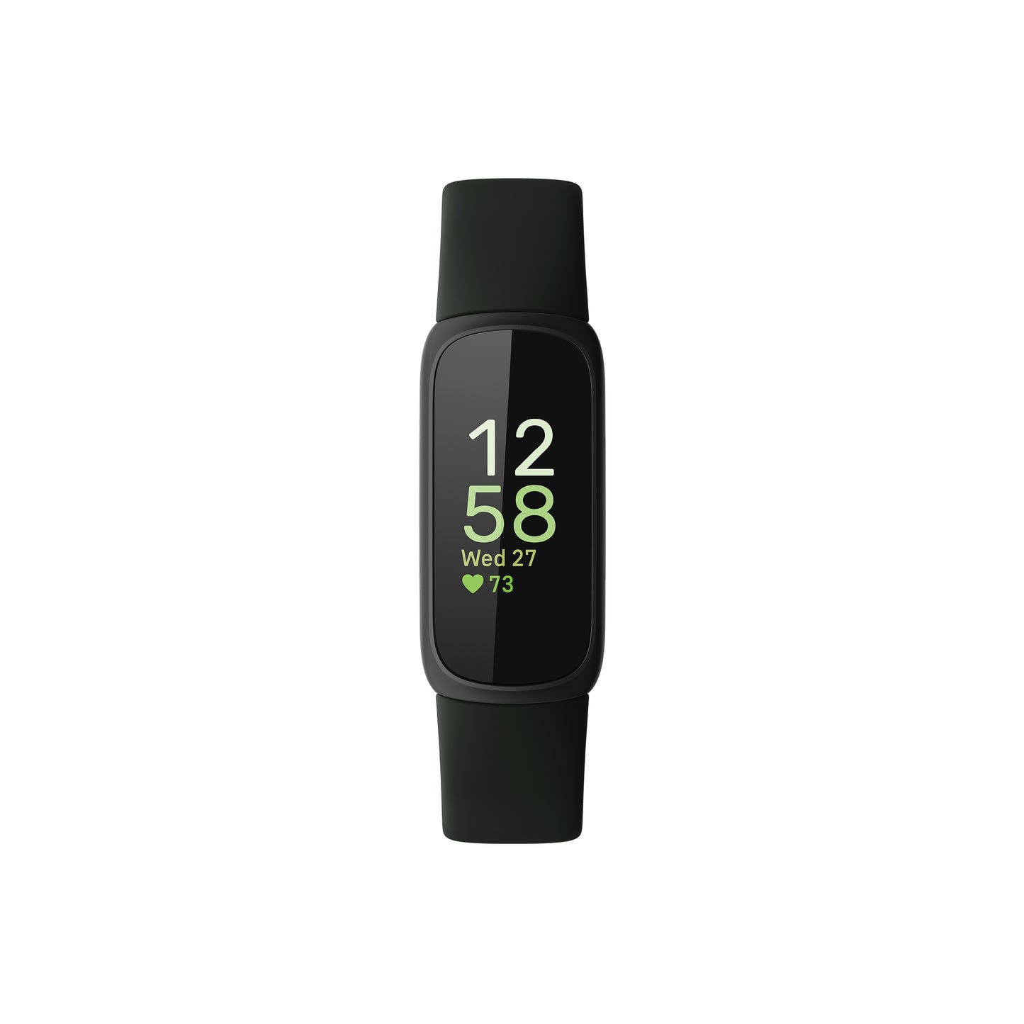 Google Fitbit Inspire 3 (2025)