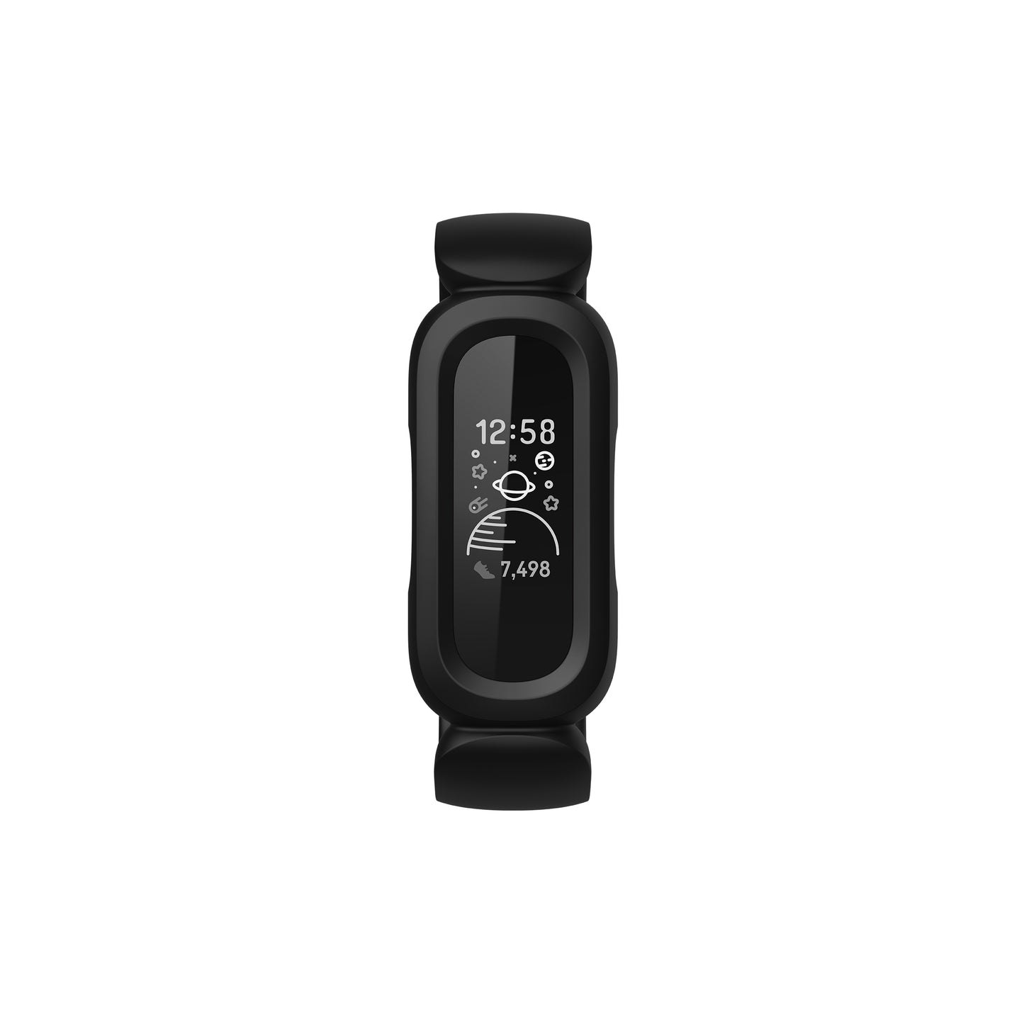 Fitbit Ace 3
