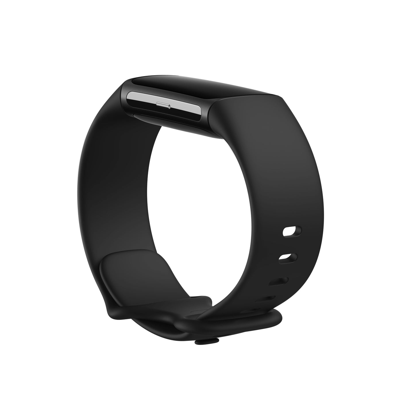 Google Fitbit Charge 6 (2025)