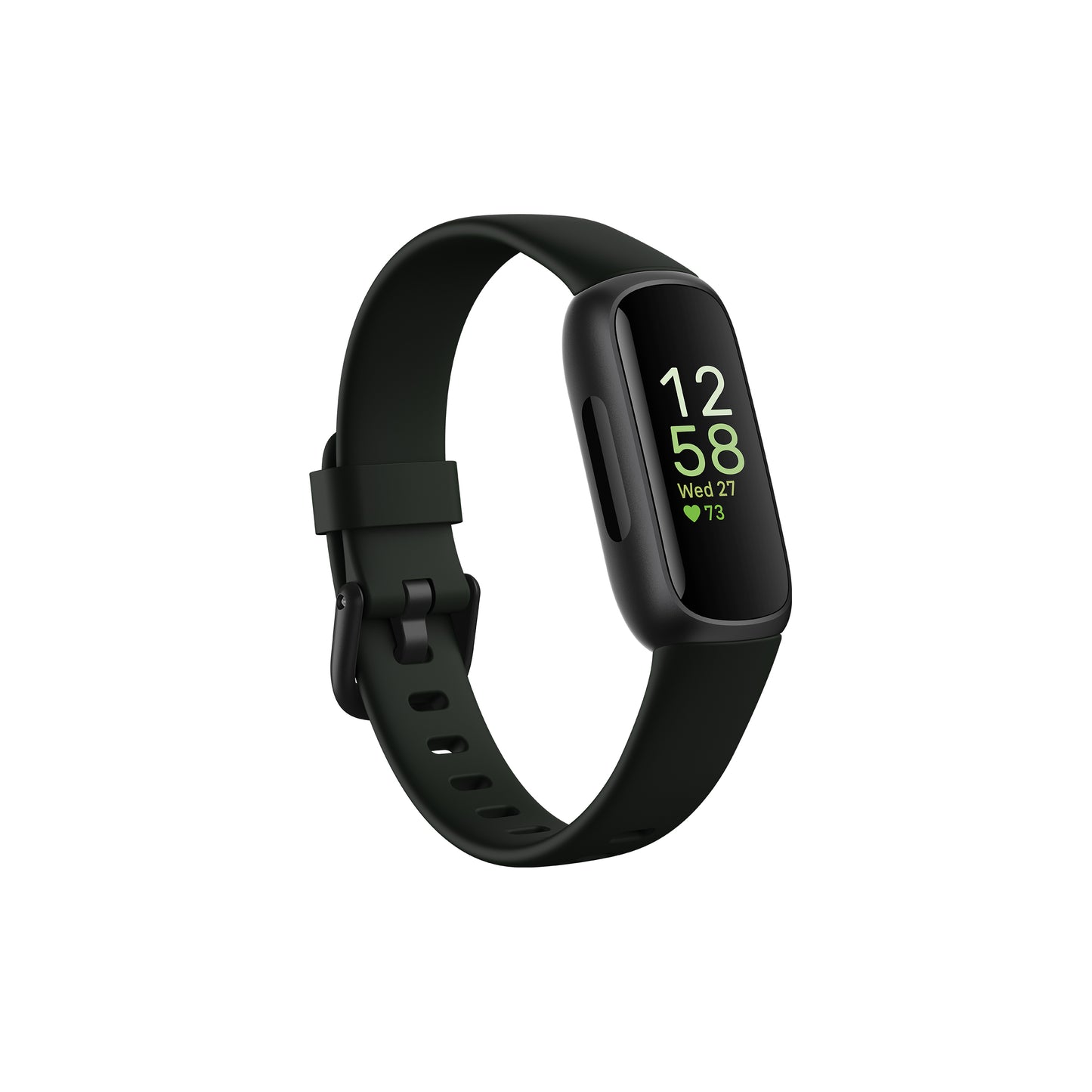 Google Fitbit Inspire 3 (2025)