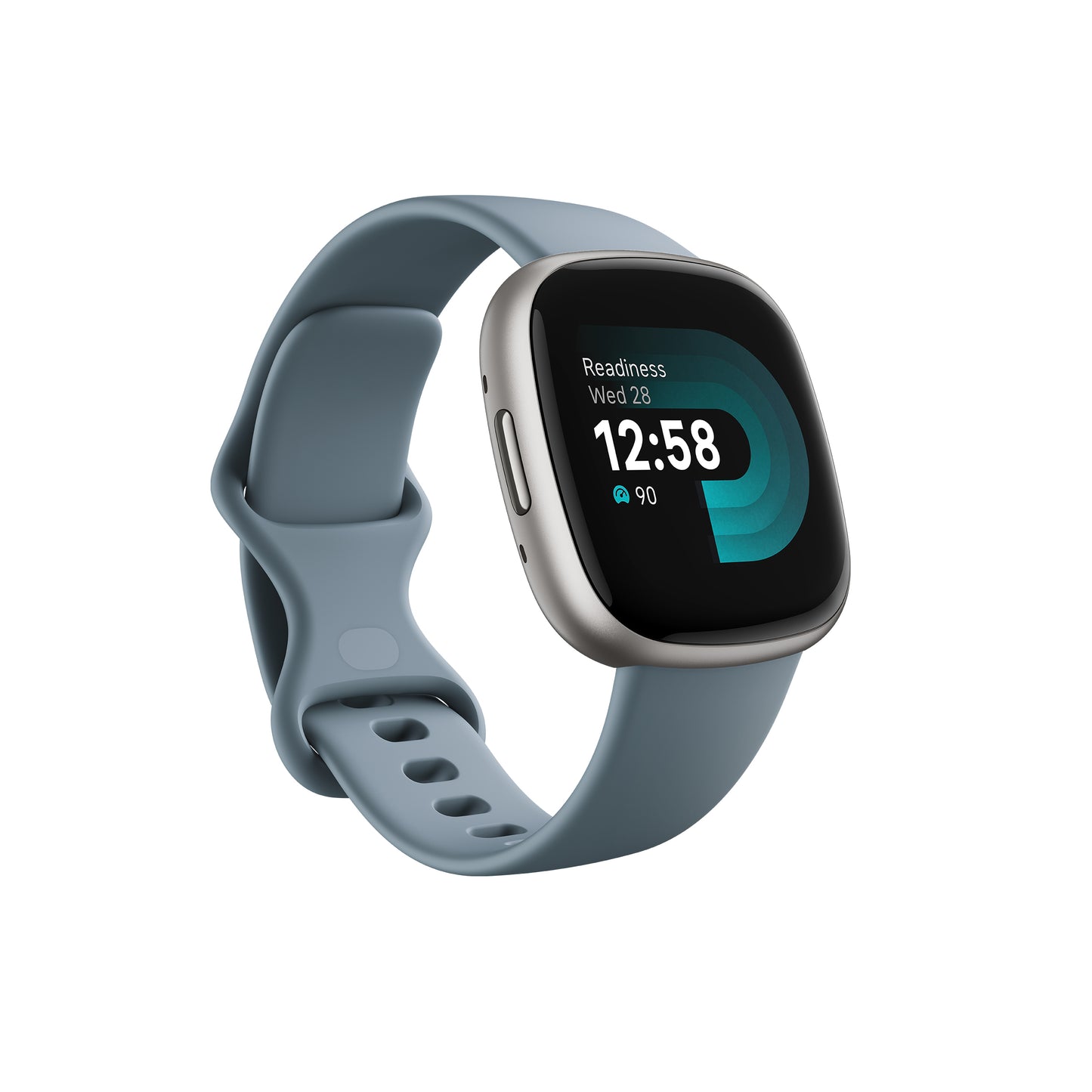 Google Fitbit Versa 4 (2025)