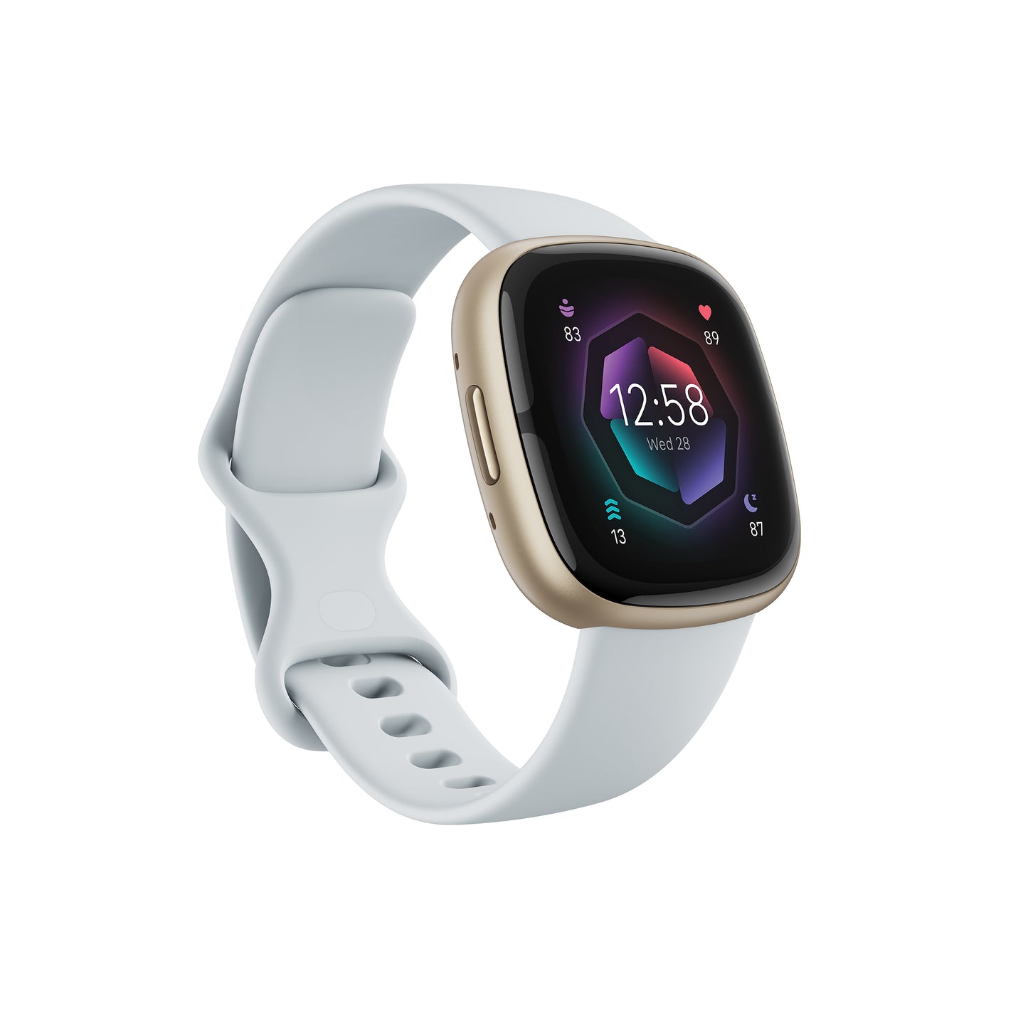 Google Fitbit Sense 2 (2025)
