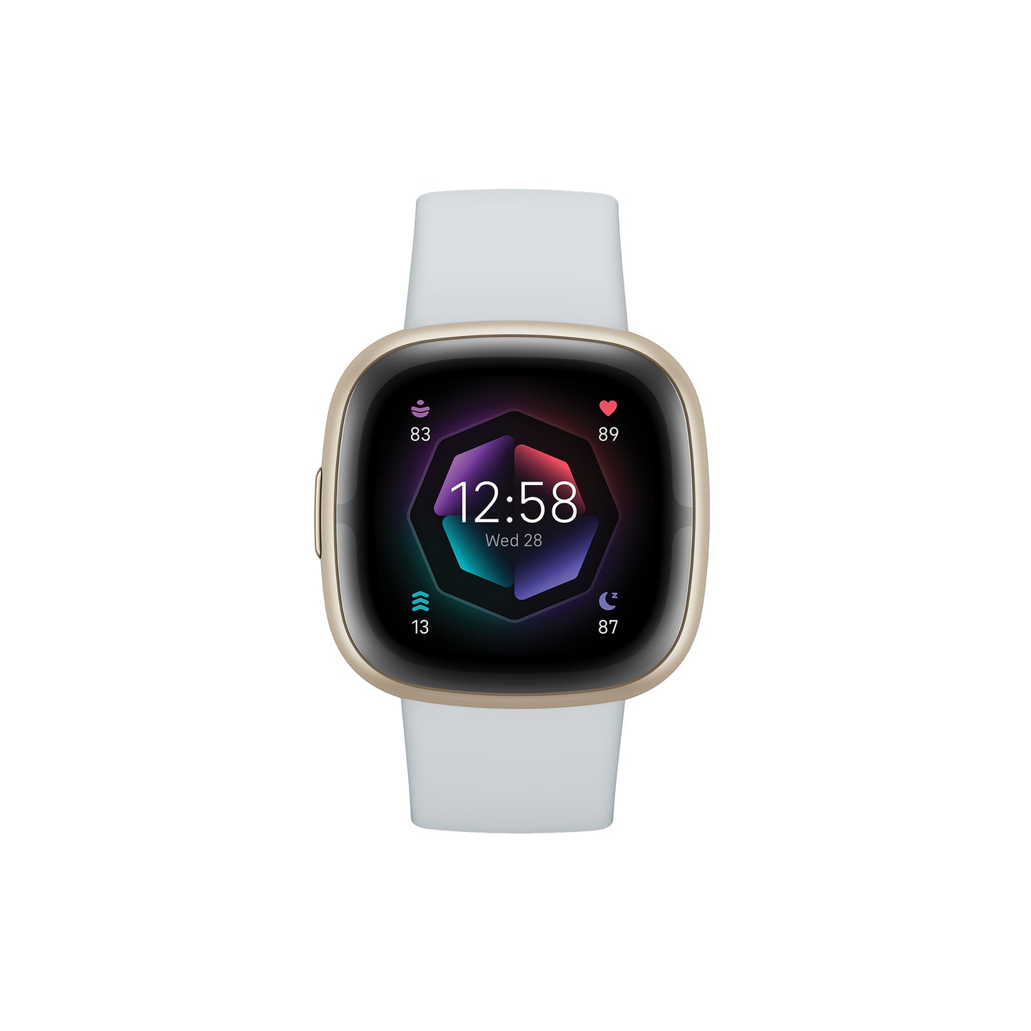 Google Fitbit Sense 2 (2025)