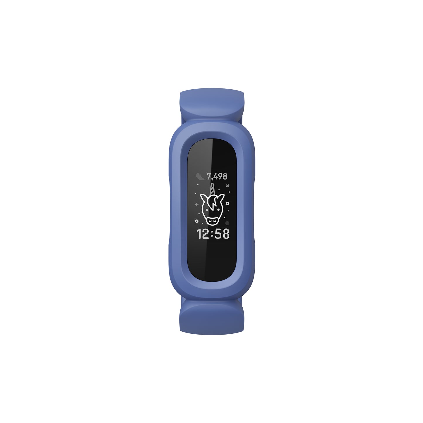 Fitbit Ace 3