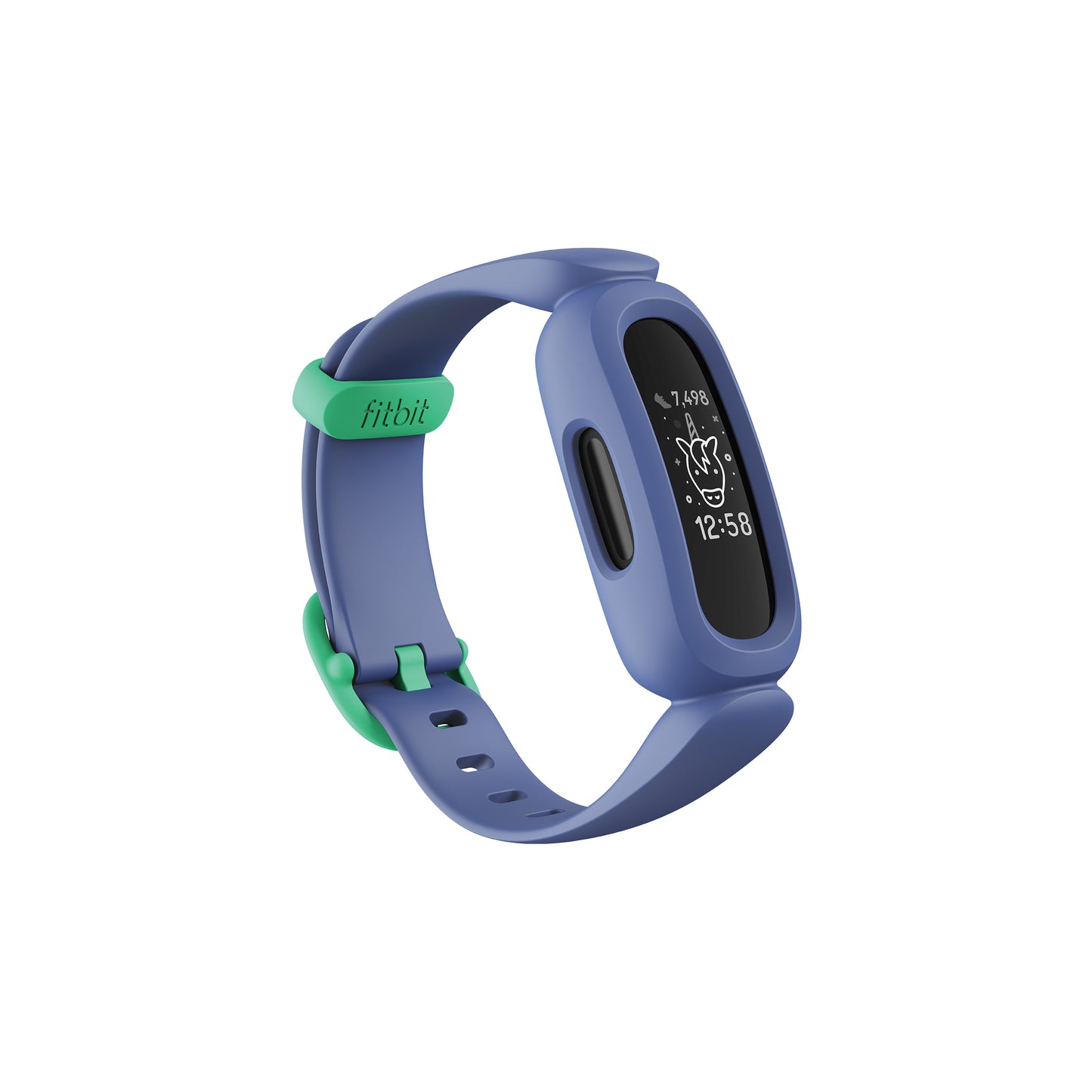 Fitbit Ace 3