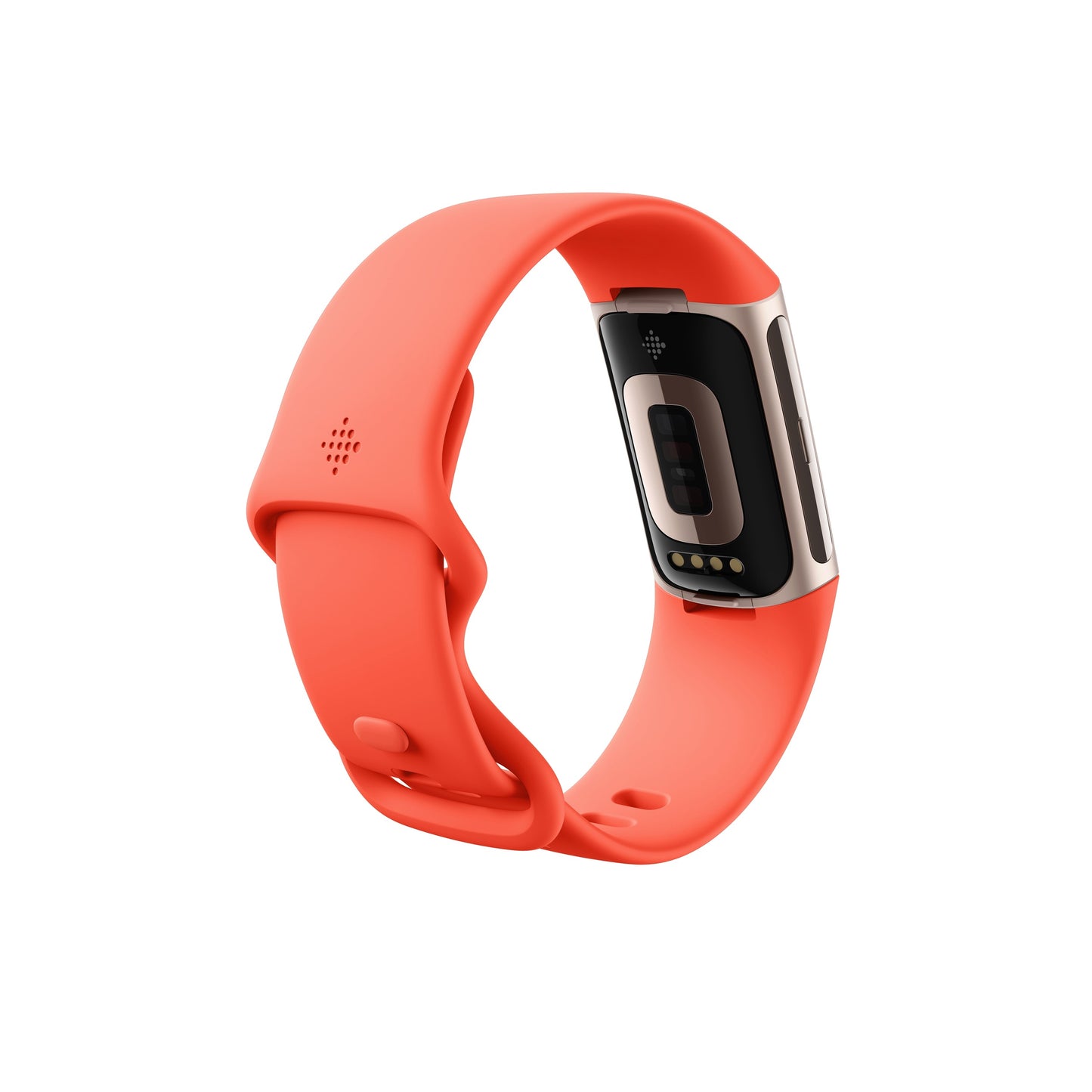 Google Fitbit Charge 6 (2025)