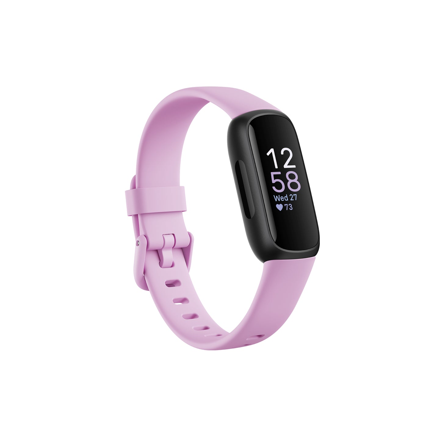 Google Fitbit Inspire 3 (2025)
