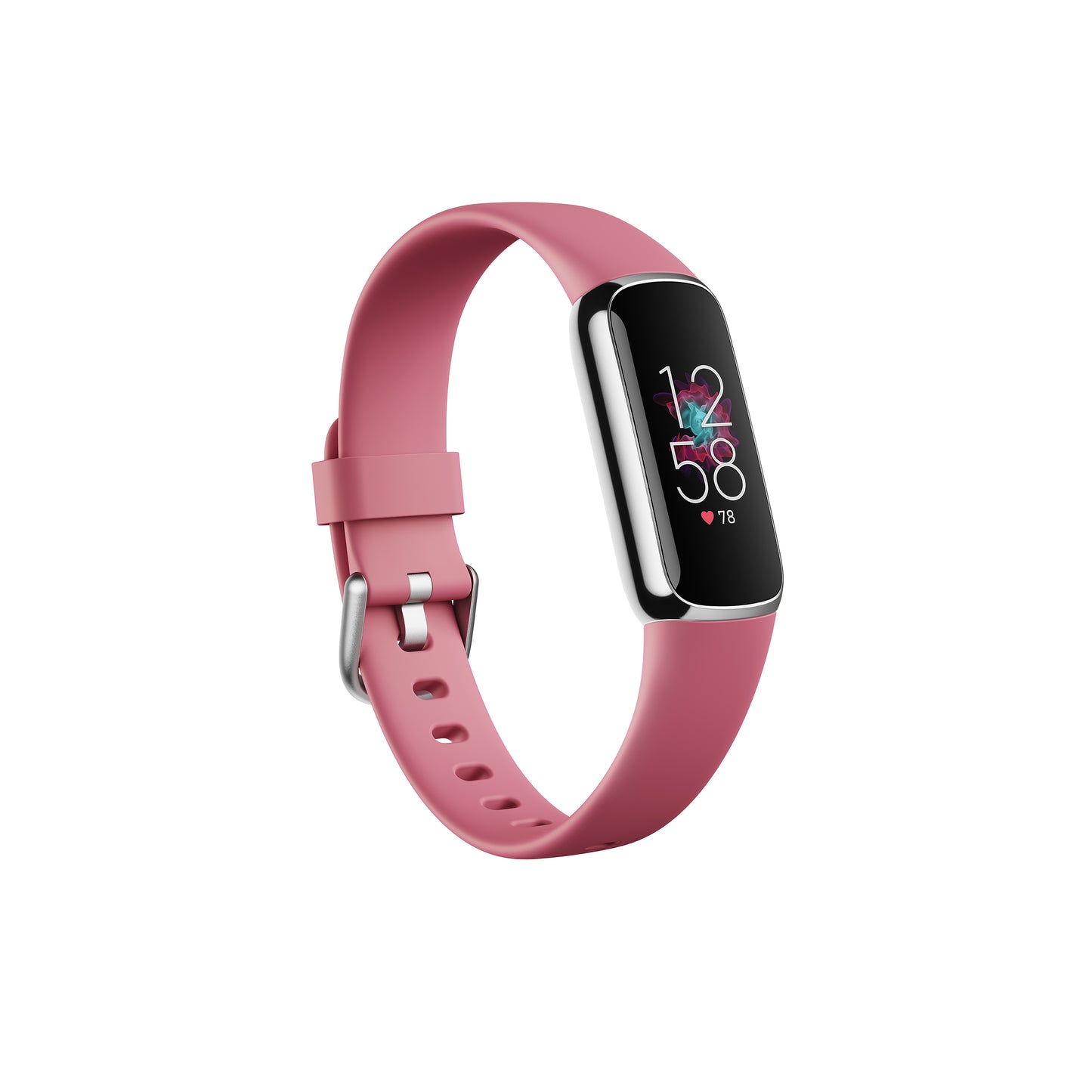 Fitbit Luxe
