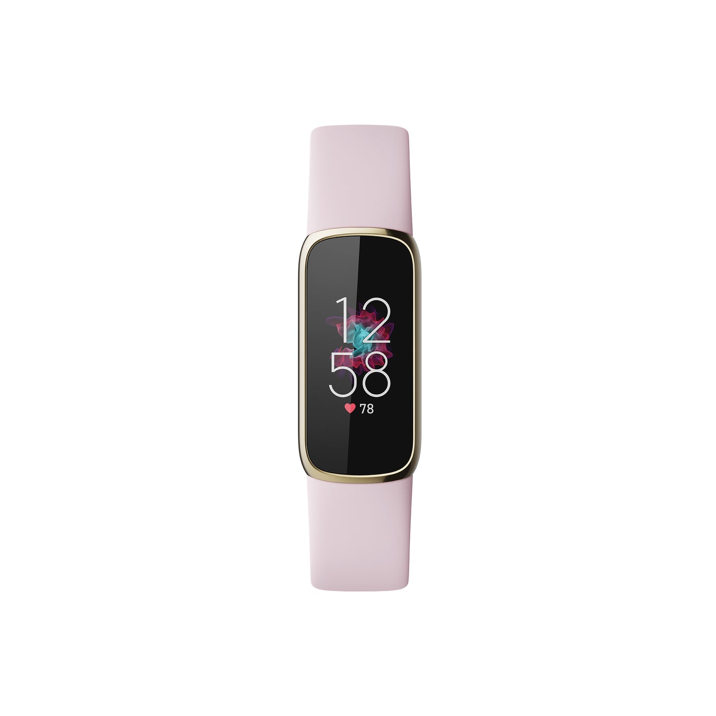Fitbit Luxe