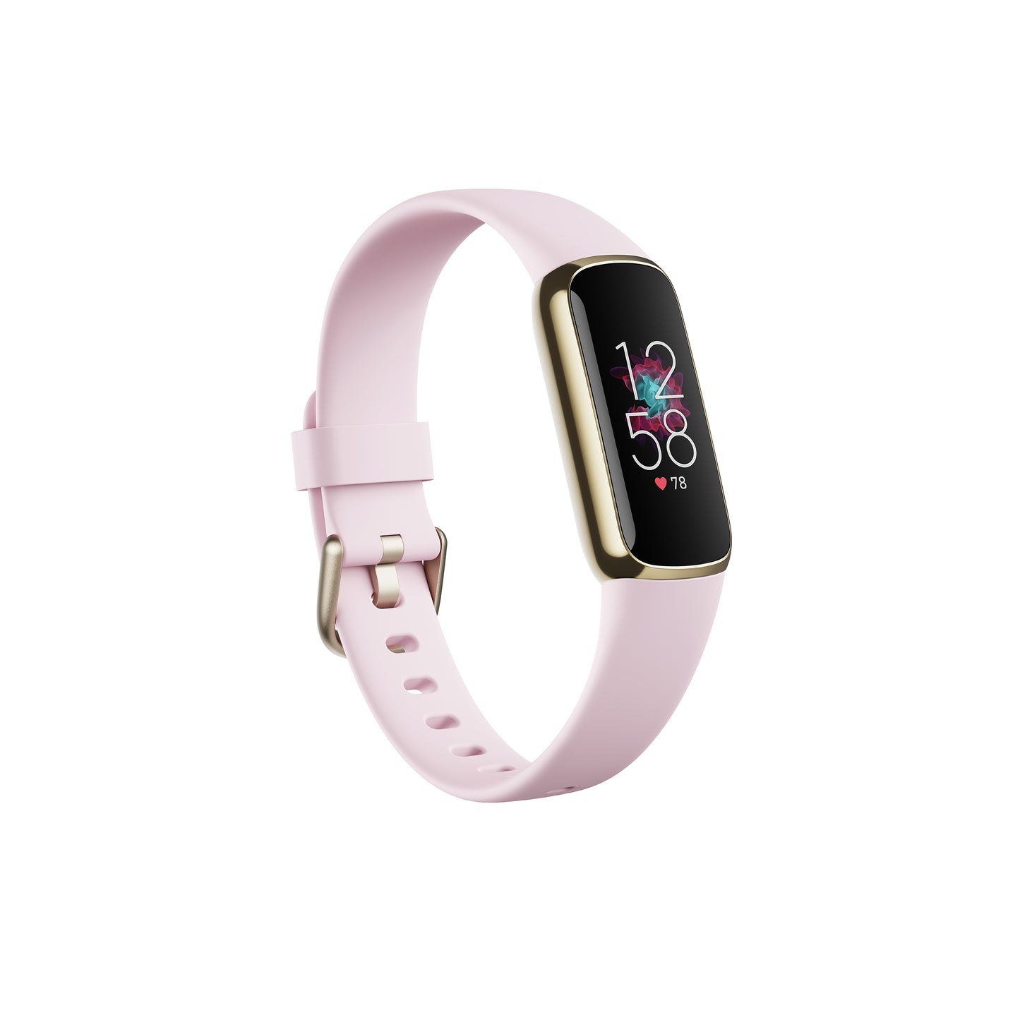 Fitbit Luxe