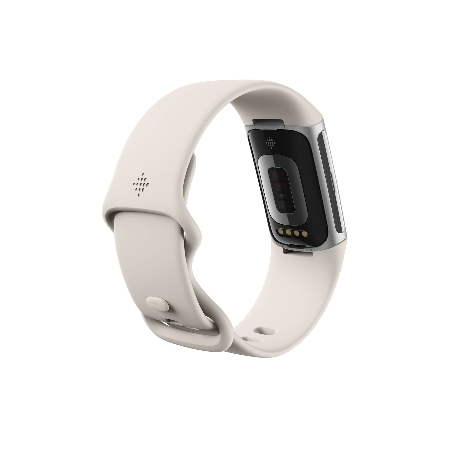 Google Fitbit Charge 6 (2025)
