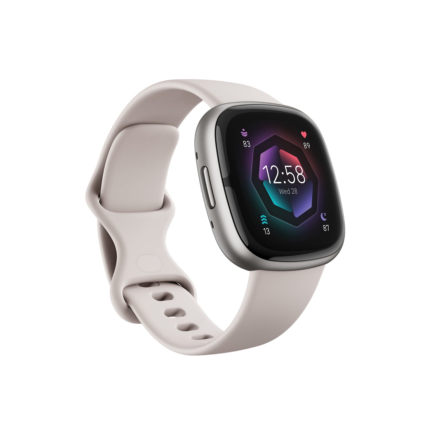 Google Fitbit Sense 2 (2025)