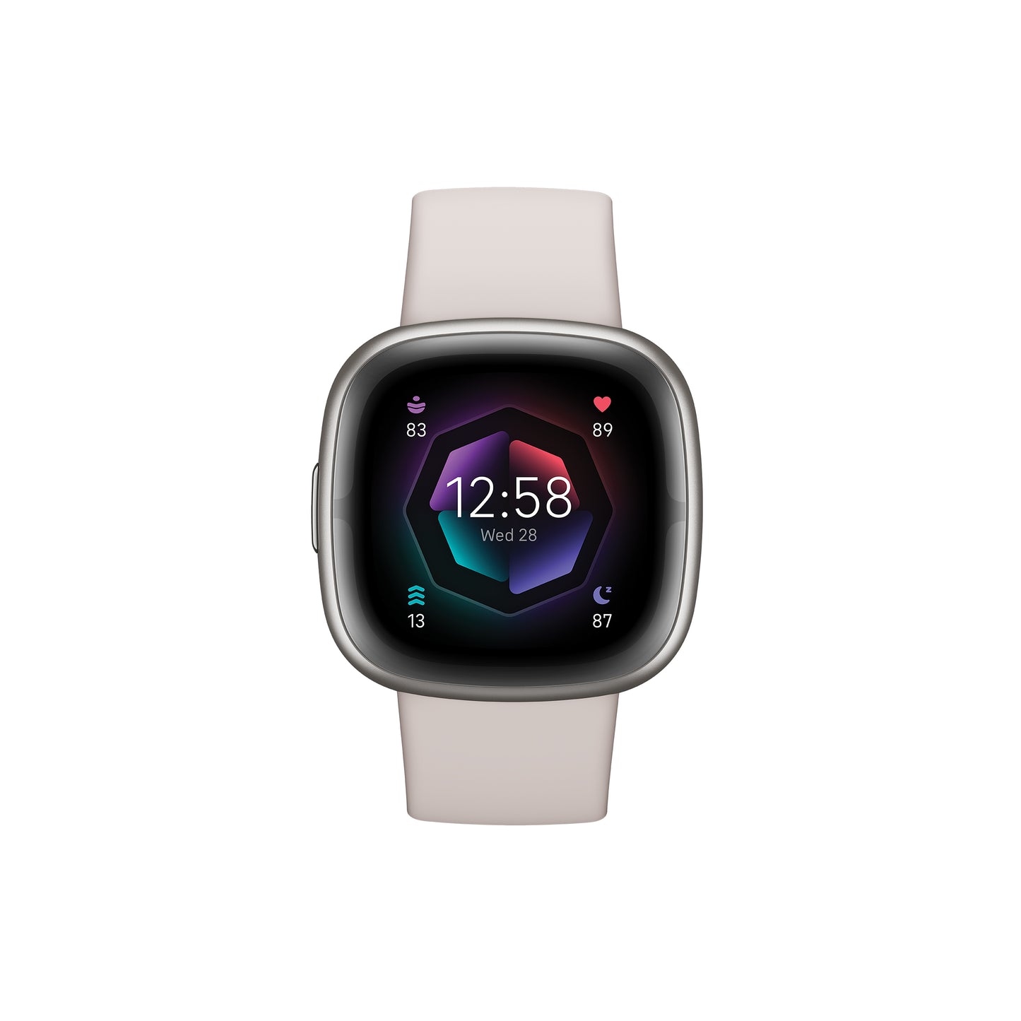 Google Fitbit Sense 2 (2025)