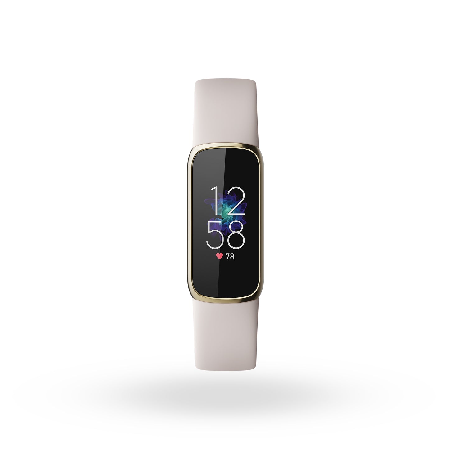 Fitbit Luxe