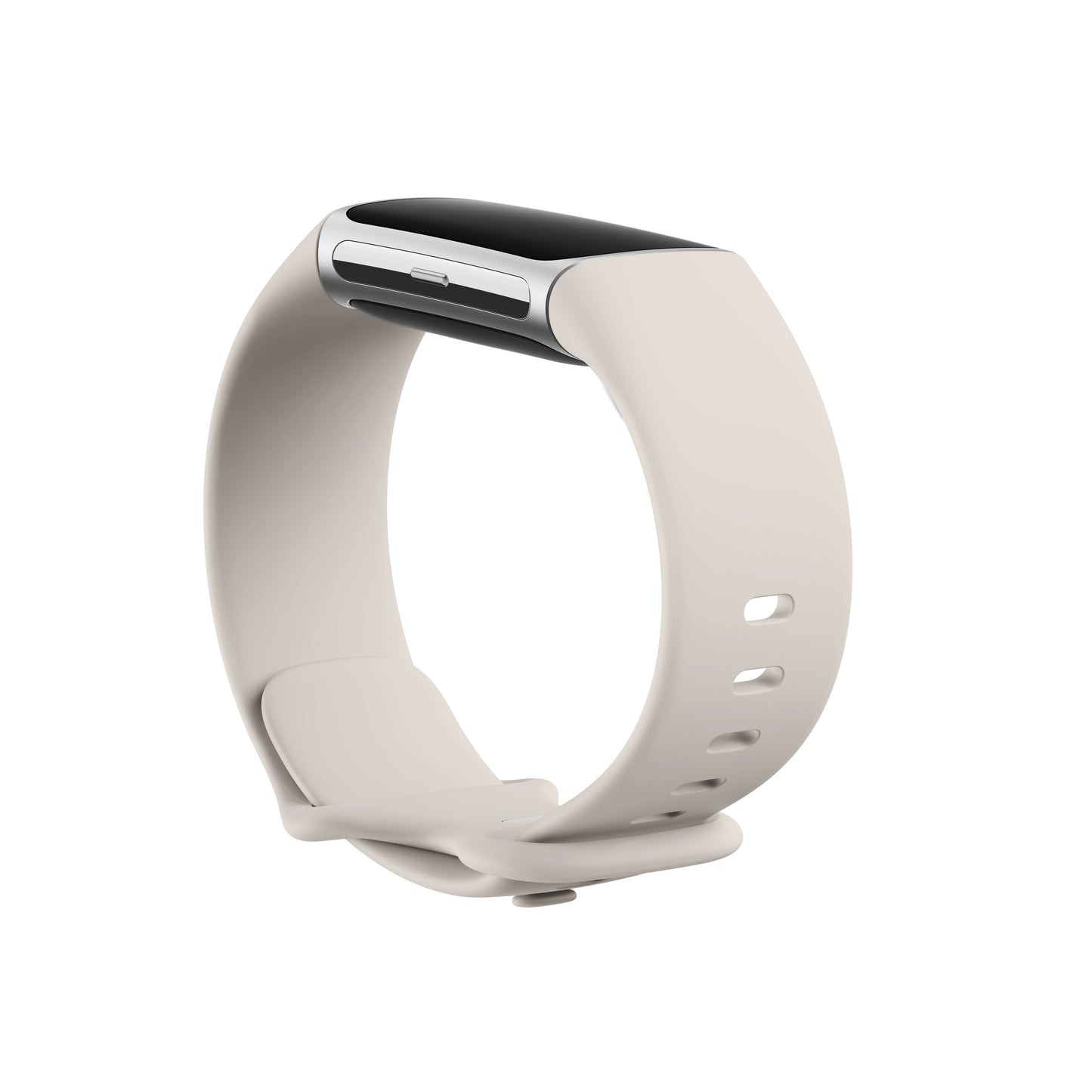 Google Fitbit Charge 6 (2025)