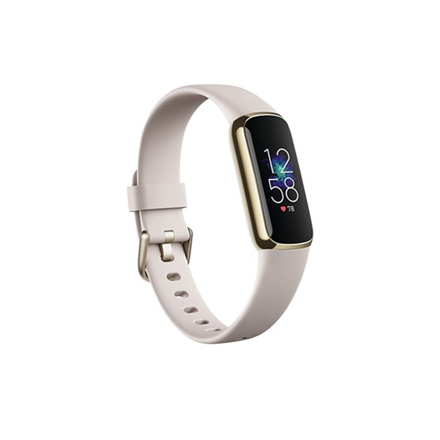 Fitbit Luxe