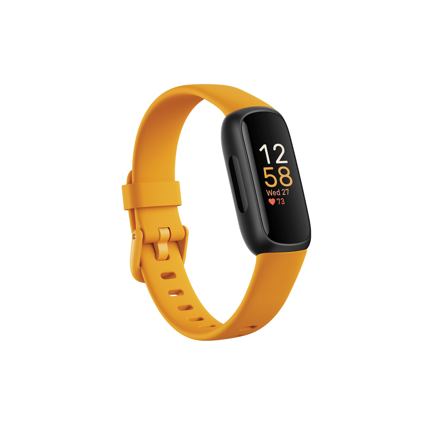 Google Fitbit Inspire 3 (2025)