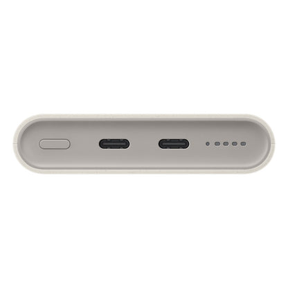 Samsung Wireless Battery Pack 10,000mAh / 25W Super Fast Charging (Purchase with Purchase)