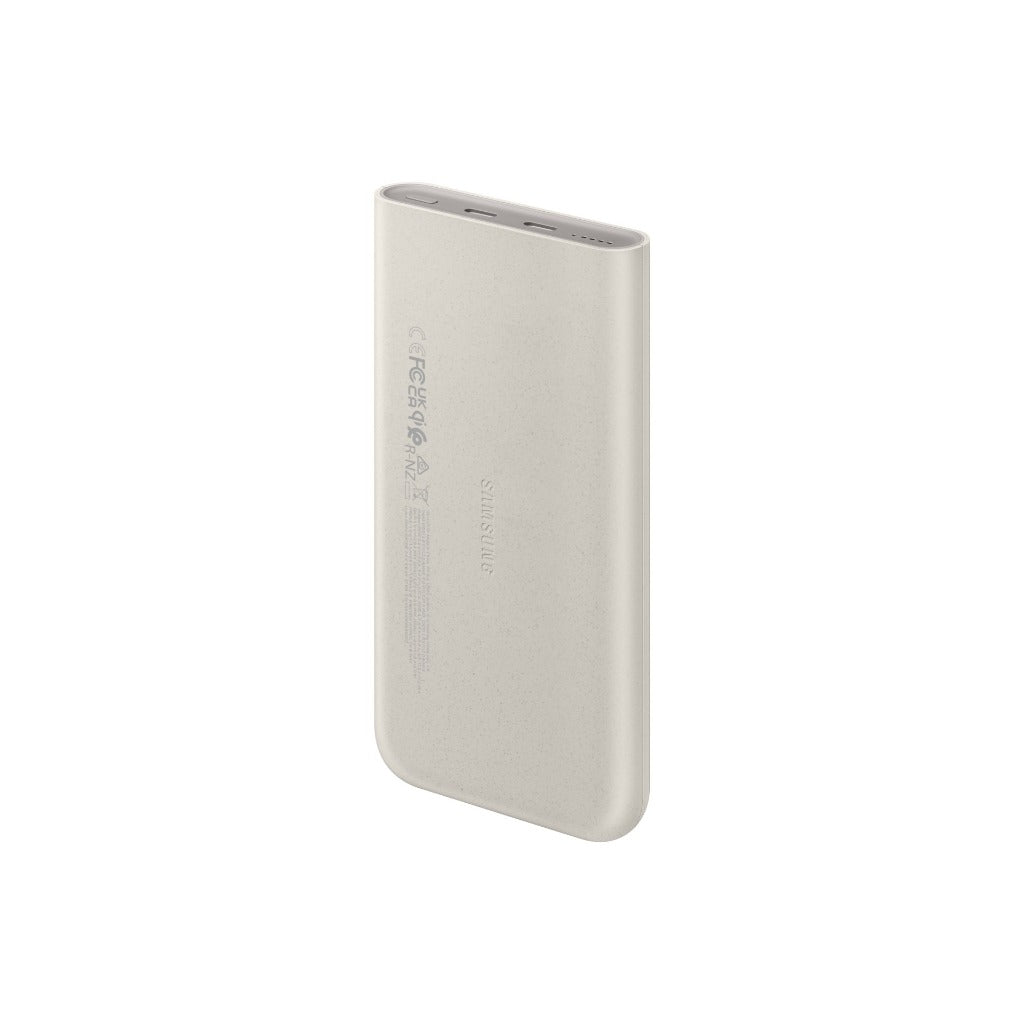 Samsung Wireless Battery Pack 10,000mAh / 25W Super Fast Charging (Purchase with Purchase)